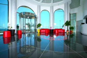 Jonico Hotel Torre San Giovanni
